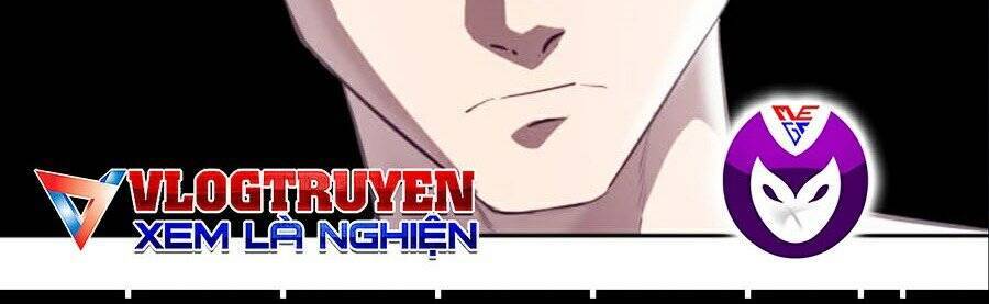 Cậu Bé Của Thần Chết Chap 101 - Next Chap 102