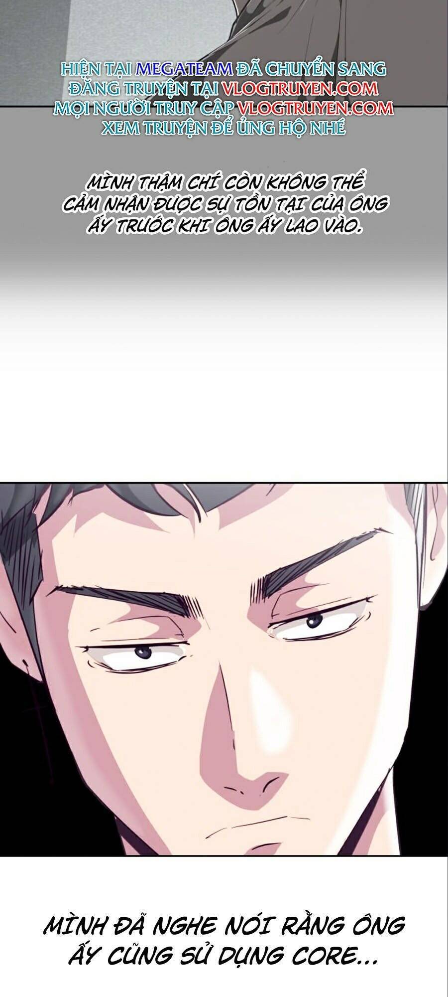 Cậu Bé Của Thần Chết Chap 101 - Next Chap 102
