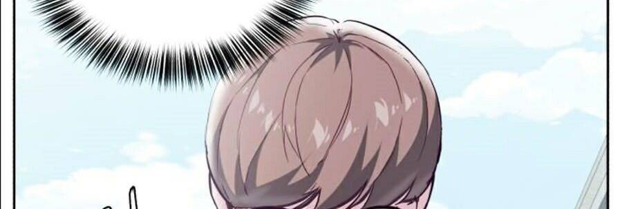Cậu Bé Của Thần Chết Chap 102 - Next Chap 103