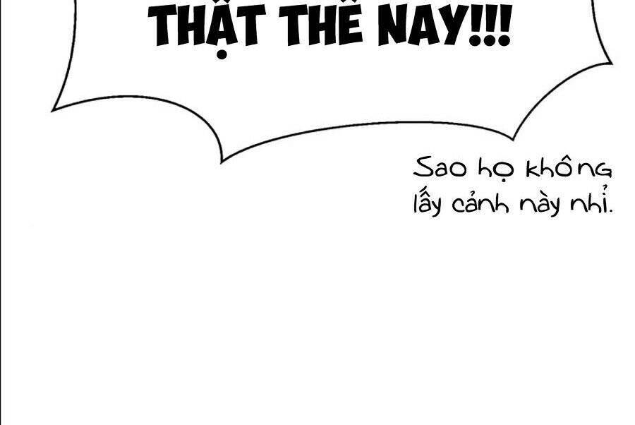 Cậu Bé Của Thần Chết Chap 102 - Next Chap 103