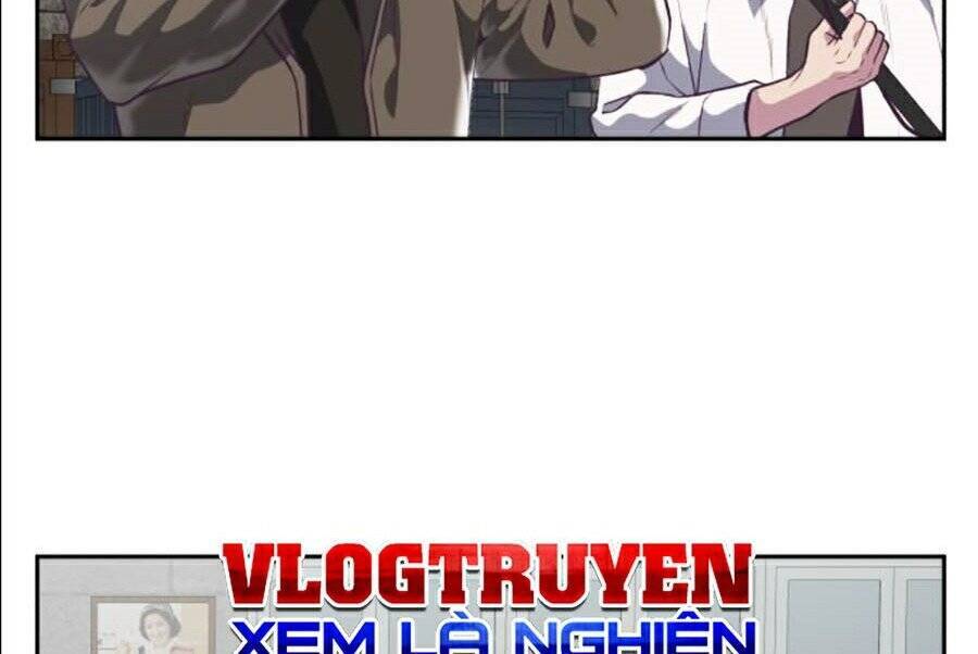 Cậu Bé Của Thần Chết Chap 102 - Next Chap 103