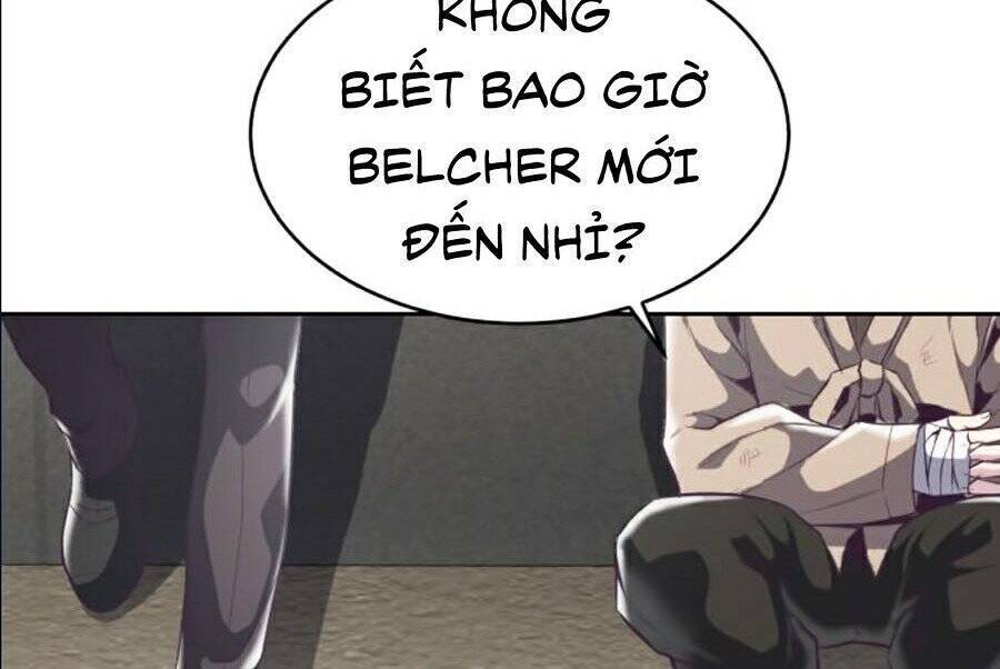 Cậu Bé Của Thần Chết Chap 102 - Next Chap 103