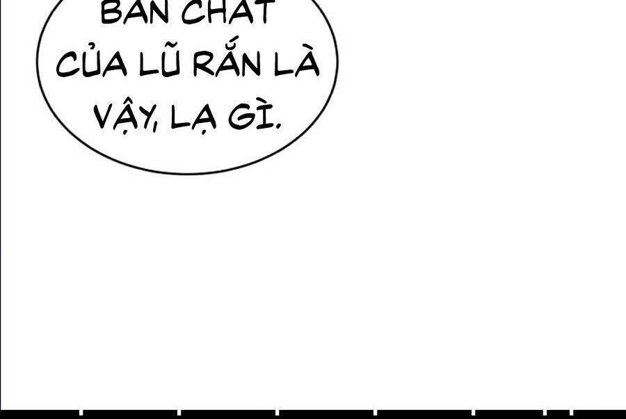 Cậu Bé Của Thần Chết Chap 102 - Next Chap 103