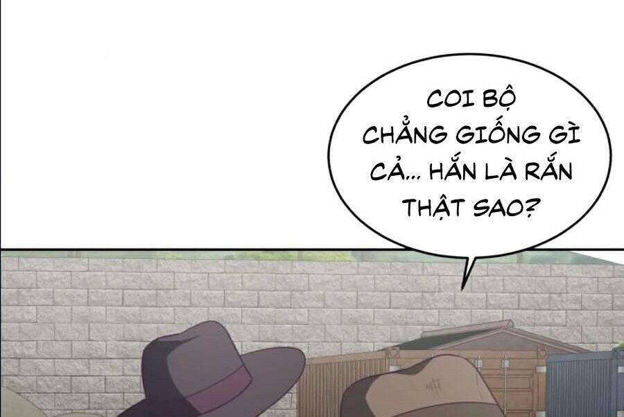 Cậu Bé Của Thần Chết Chap 102 - Next Chap 103