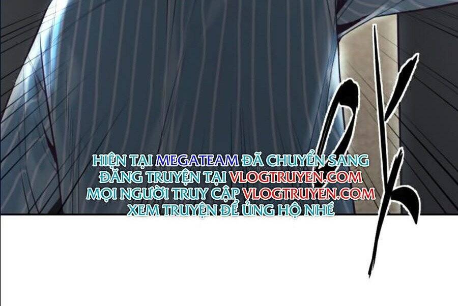 Cậu Bé Của Thần Chết Chap 102 - Next Chap 103