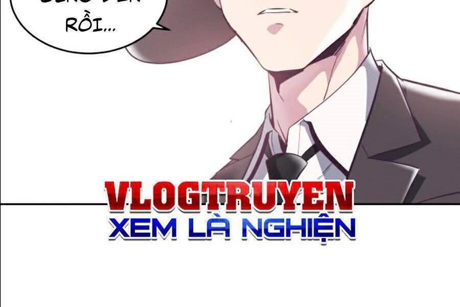 Cậu Bé Của Thần Chết Chap 102 - Next Chap 103