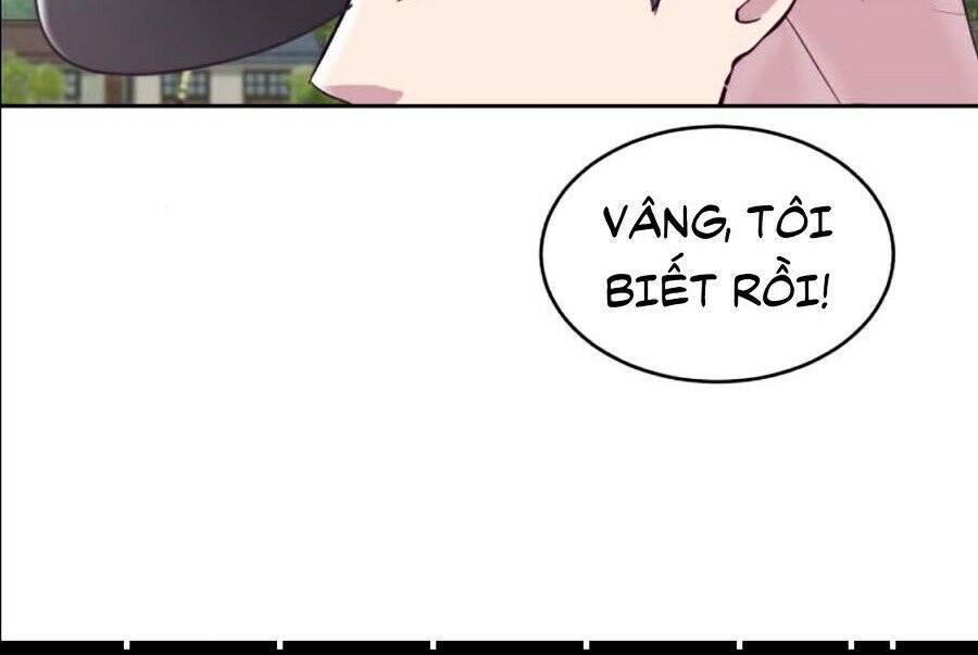 Cậu Bé Của Thần Chết Chap 102 - Next Chap 103