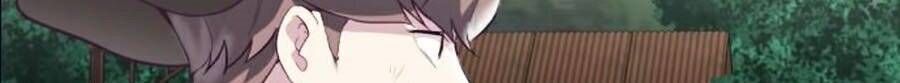 Cậu Bé Của Thần Chết Chap 102 - Next Chap 103