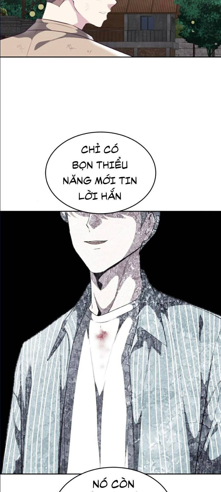 Cậu Bé Của Thần Chết Chap 102 - Next Chap 103