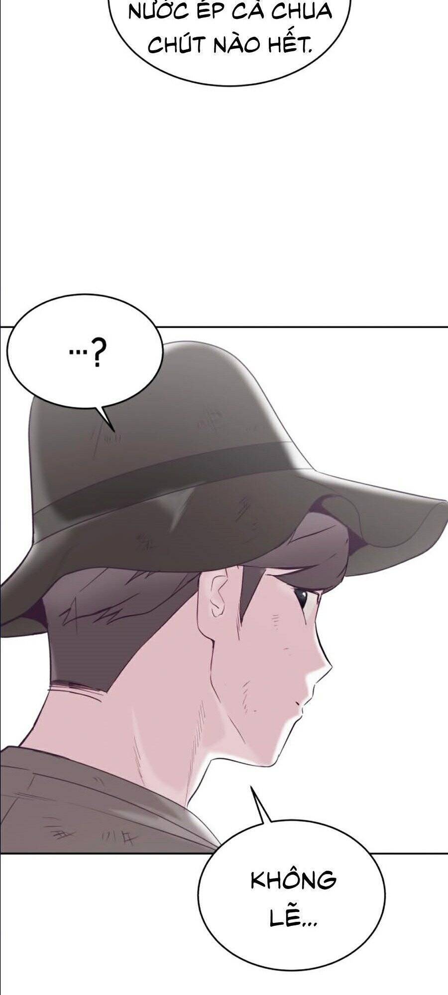 Cậu Bé Của Thần Chết Chap 102 - Next Chap 103