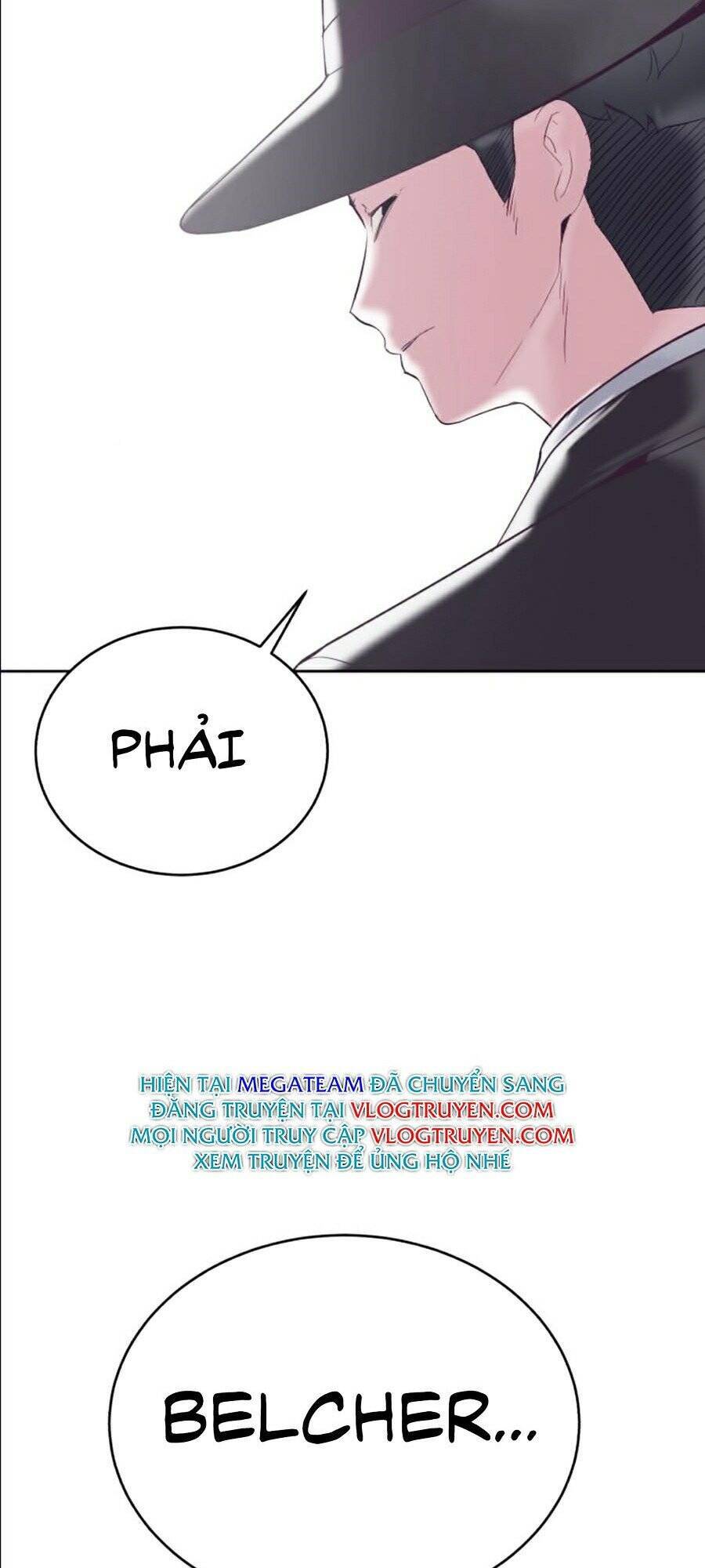 Cậu Bé Của Thần Chết Chap 102 - Next Chap 103