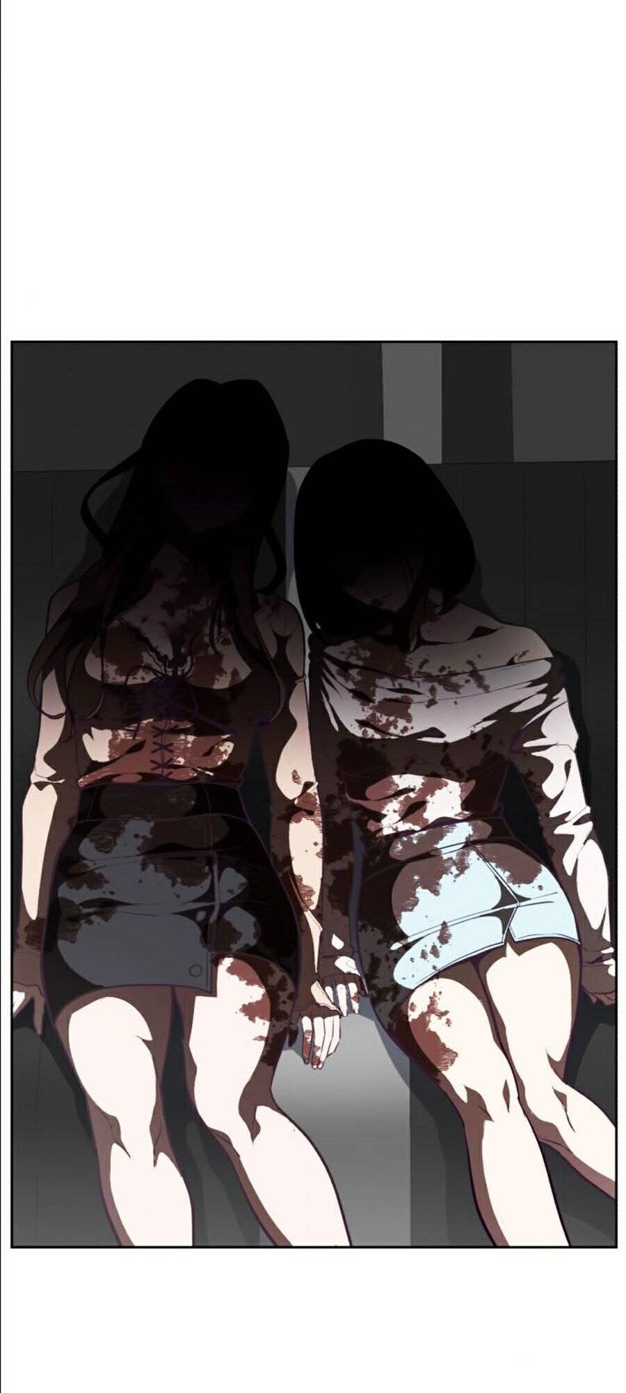 Cậu Bé Của Thần Chết Chap 102 - Next Chap 103