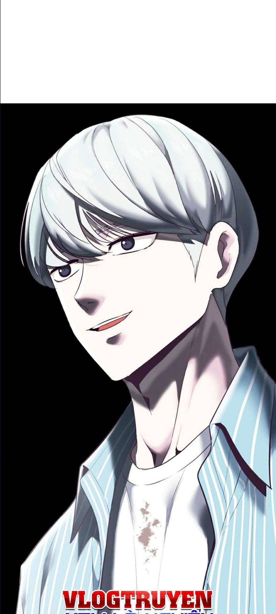 Cậu Bé Của Thần Chết Chap 102 - Next Chap 103