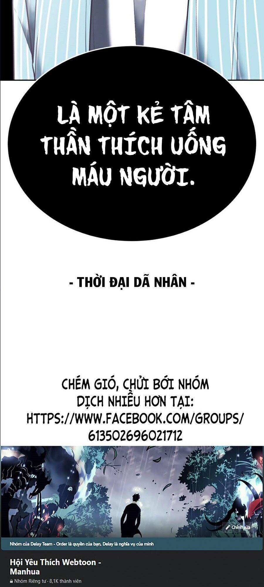 Cậu Bé Của Thần Chết Chap 102 - Next Chap 103