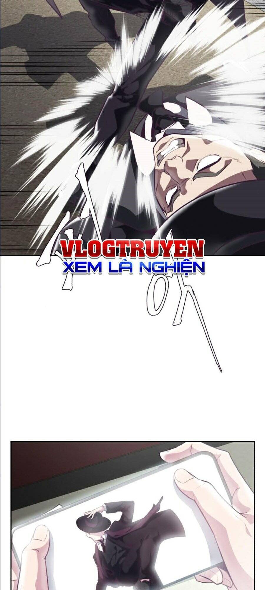 Cậu Bé Của Thần Chết Chap 102 - Next Chap 103