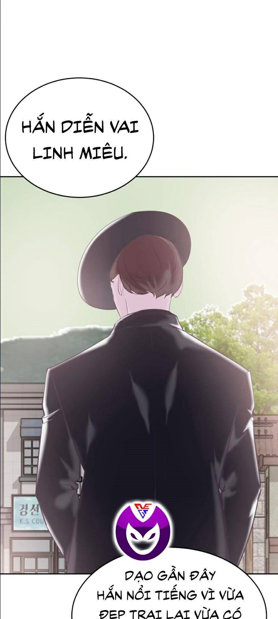 Cậu Bé Của Thần Chết Chap 102 - Next Chap 103