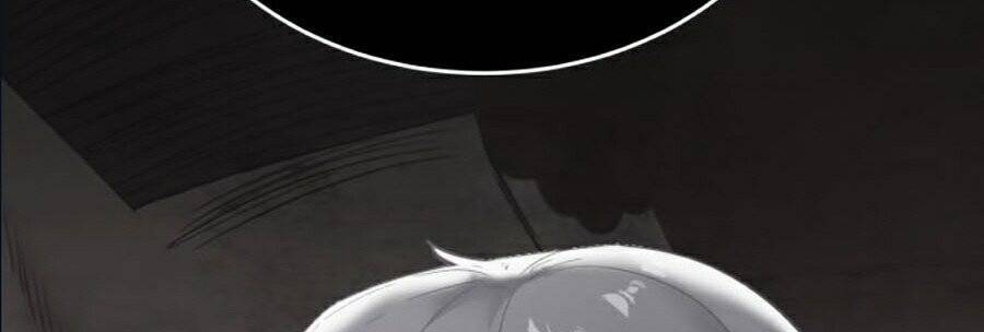 Cậu Bé Của Thần Chết Chap 102 - Next Chap 103