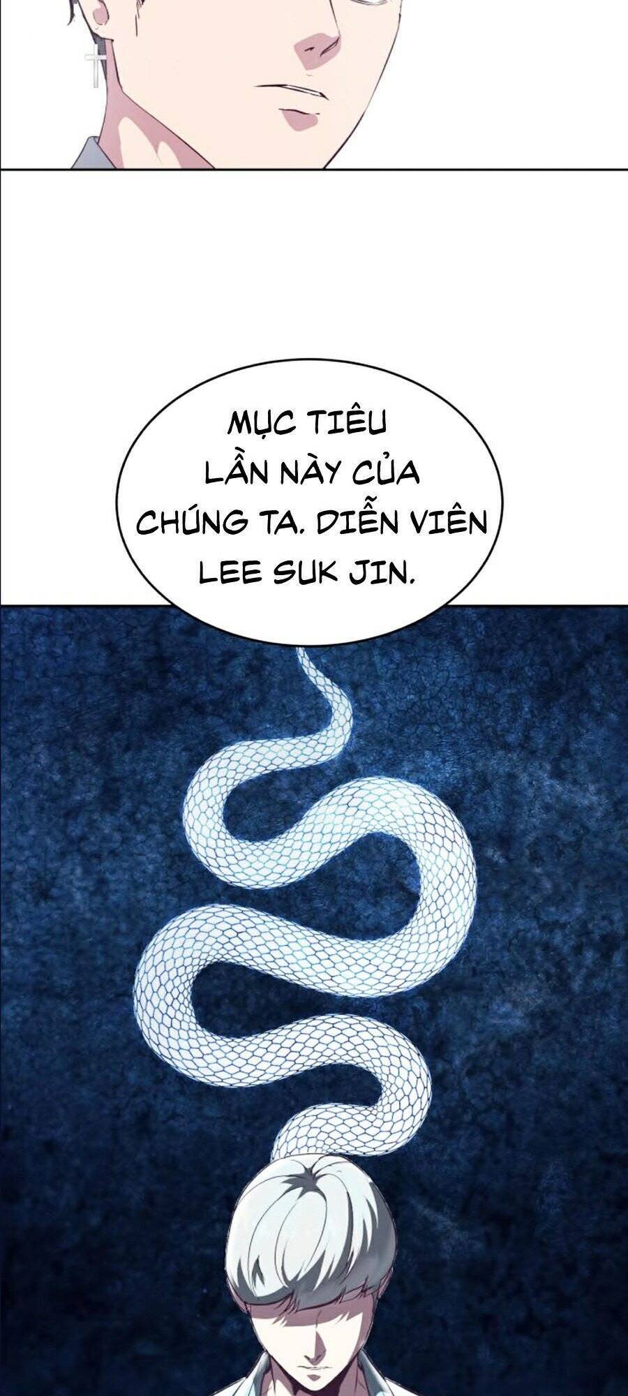 Cậu Bé Của Thần Chết Chap 102 - Next Chap 103