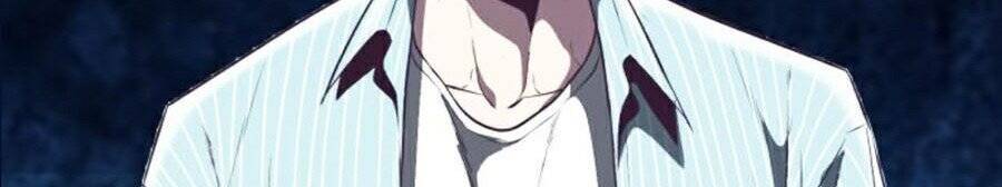Cậu Bé Của Thần Chết Chap 102 - Next Chap 103