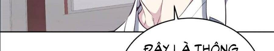 Cậu Bé Của Thần Chết Chap 102 - Next Chap 103
