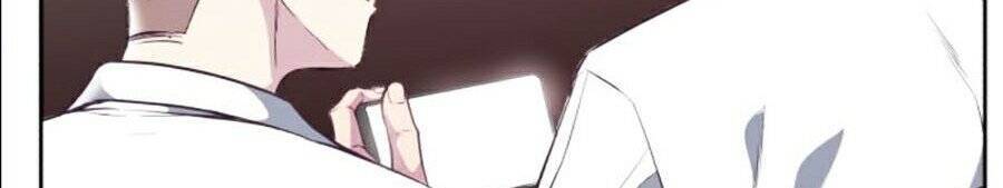 Cậu Bé Của Thần Chết Chap 102 - Next Chap 103