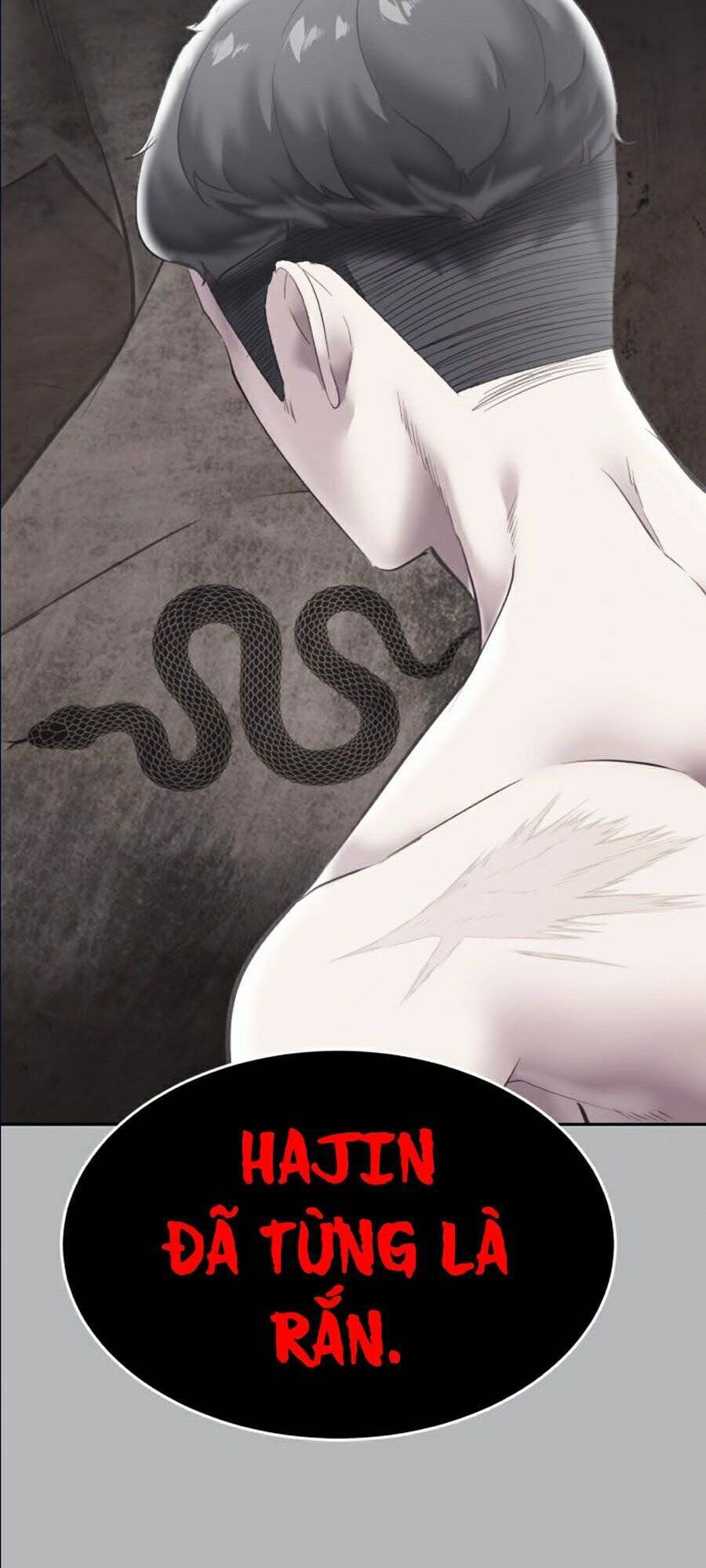 Cậu Bé Của Thần Chết Chap 102 - Next Chap 103