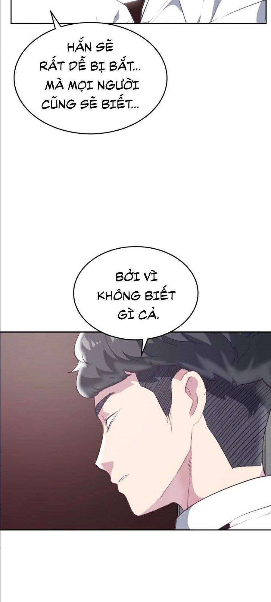 Cậu Bé Của Thần Chết Chap 102 - Next Chap 103