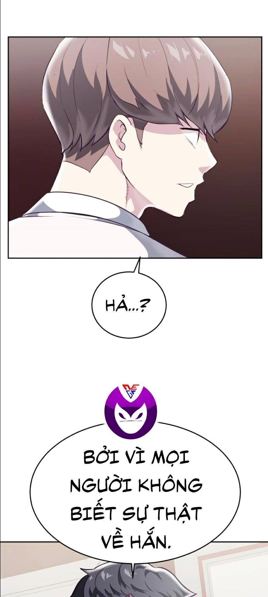 Cậu Bé Của Thần Chết Chap 102 - Next Chap 103