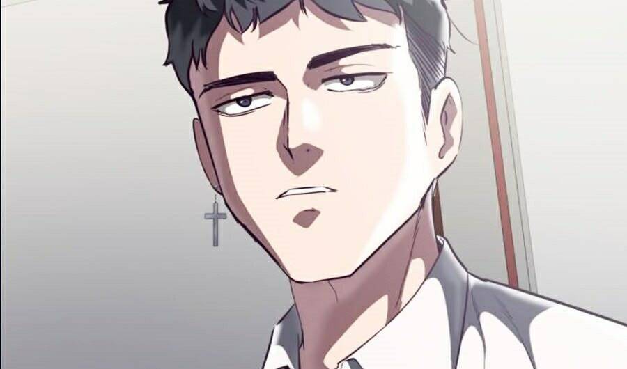 Cậu Bé Của Thần Chết Chap 102 - Next Chap 103