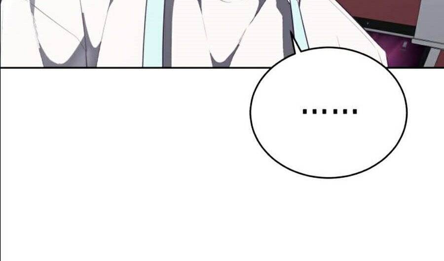 Cậu Bé Của Thần Chết Chap 102 - Next Chap 103