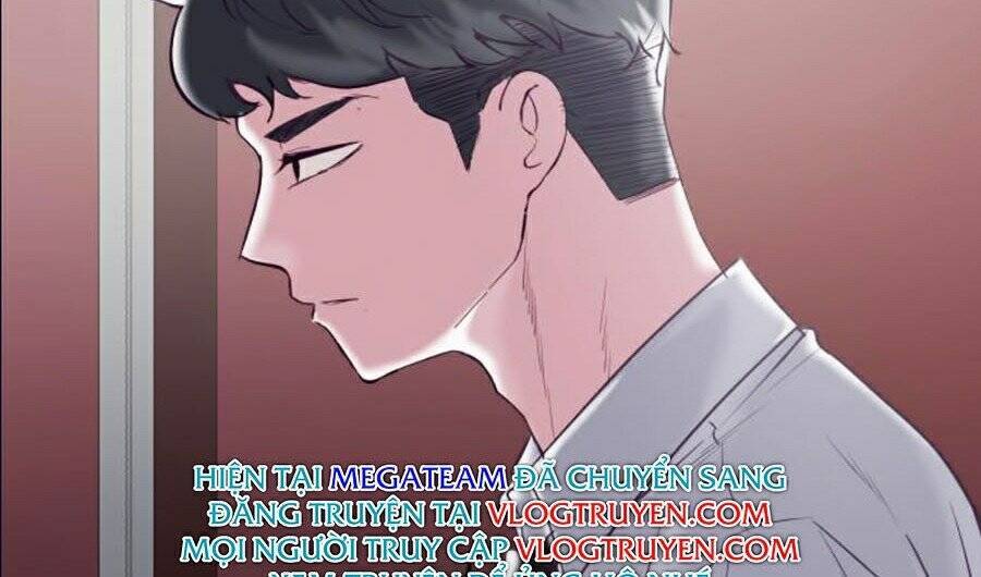 Cậu Bé Của Thần Chết Chap 102 - Next Chap 103