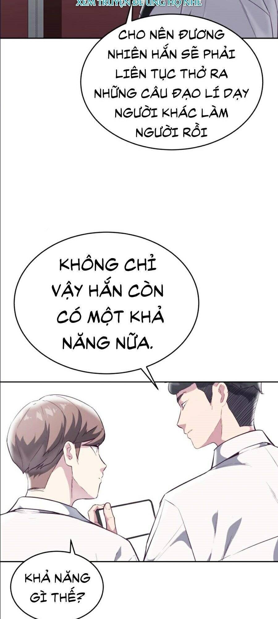 Cậu Bé Của Thần Chết Chap 102 - Next Chap 103