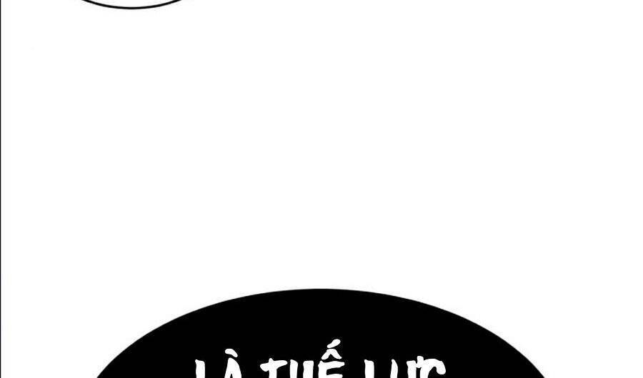 Cậu Bé Của Thần Chết Chap 102 - Next Chap 103