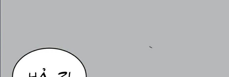 Cậu Bé Của Thần Chết Chap 102 - Next Chap 103