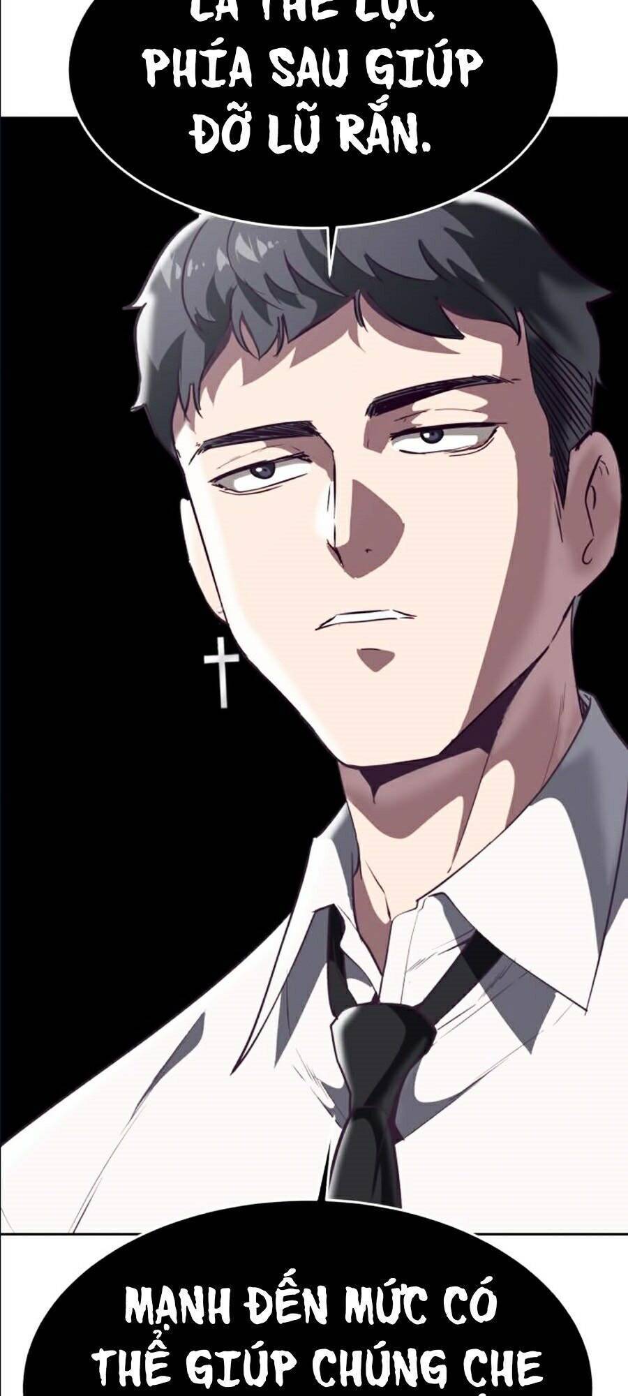 Cậu Bé Của Thần Chết Chap 102 - Next Chap 103