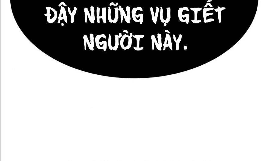 Cậu Bé Của Thần Chết Chap 102 - Next Chap 103