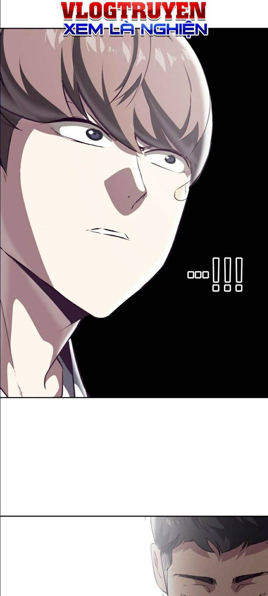Cậu Bé Của Thần Chết Chap 102 - Next Chap 103
