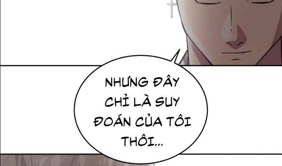 Cậu Bé Của Thần Chết Chap 102 - Next Chap 103
