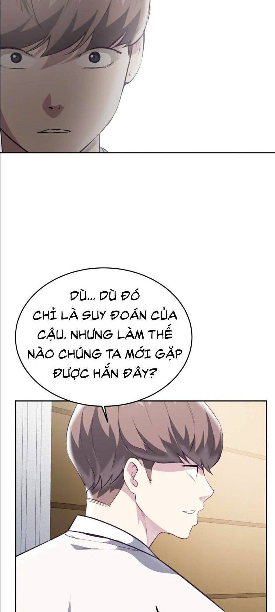 Cậu Bé Của Thần Chết Chap 102 - Next Chap 103