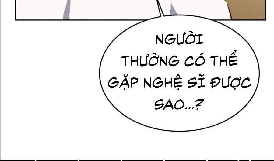Cậu Bé Của Thần Chết Chap 102 - Next Chap 103