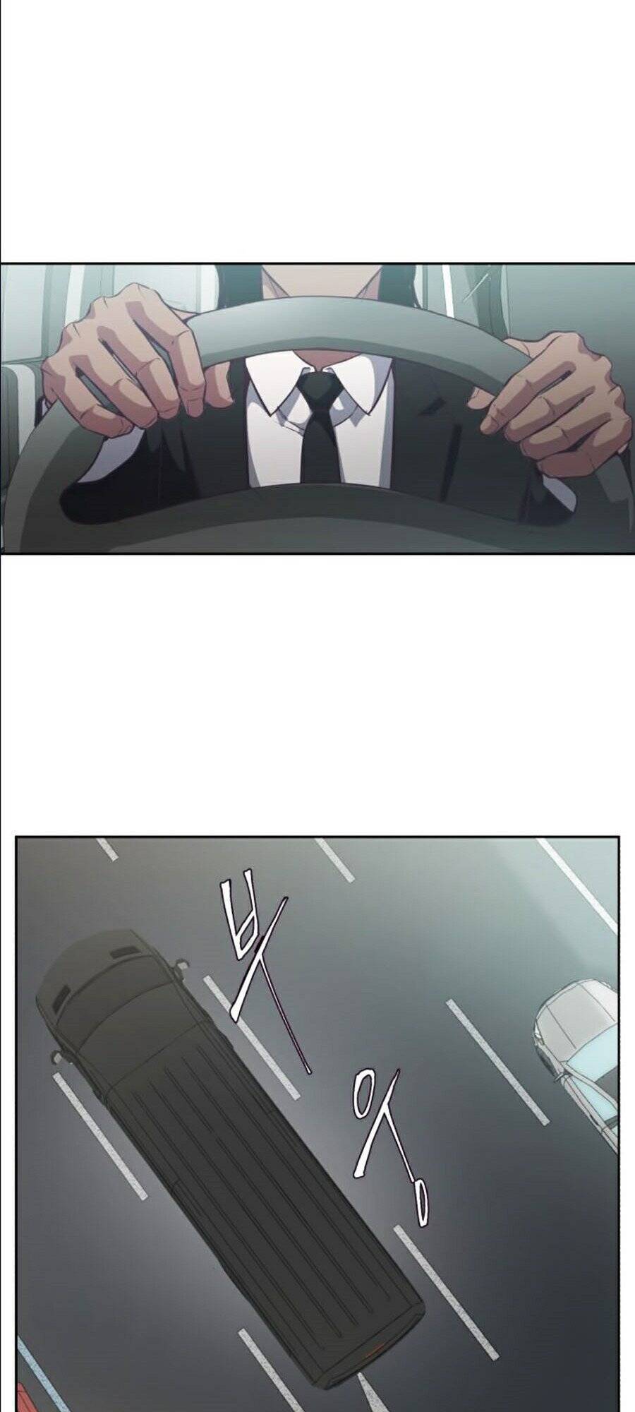 Cậu Bé Của Thần Chết Chap 102 - Next Chap 103