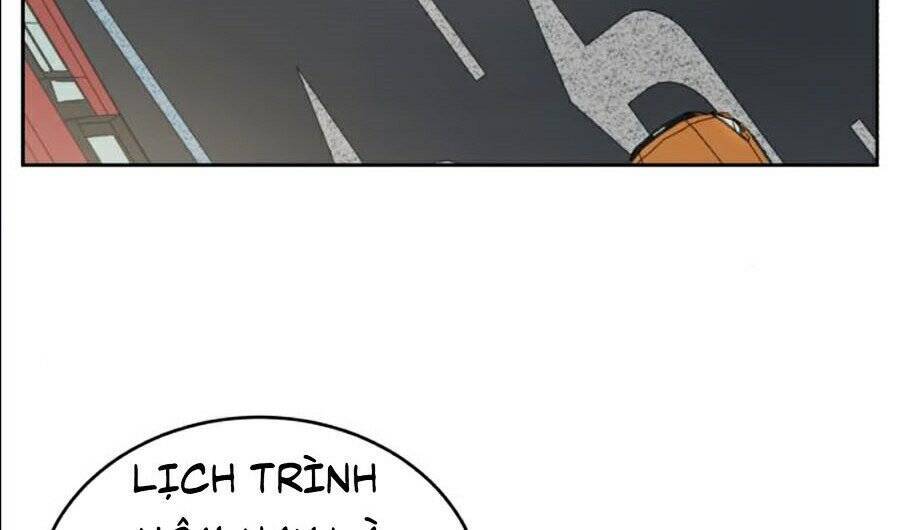 Cậu Bé Của Thần Chết Chap 102 - Next Chap 103