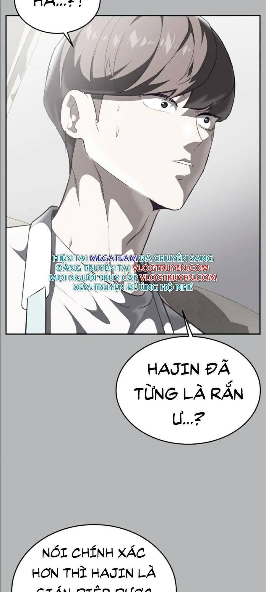 Cậu Bé Của Thần Chết Chap 102 - Next Chap 103