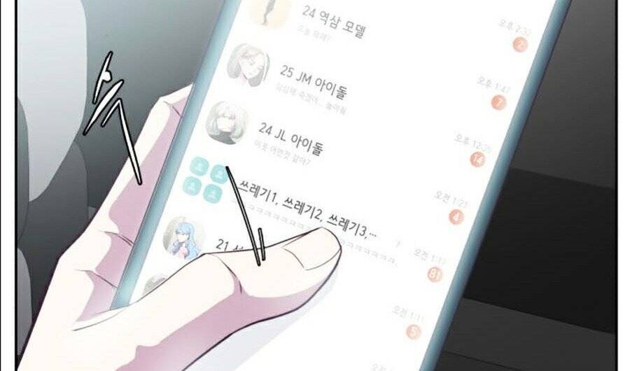 Cậu Bé Của Thần Chết Chap 102 - Next Chap 103