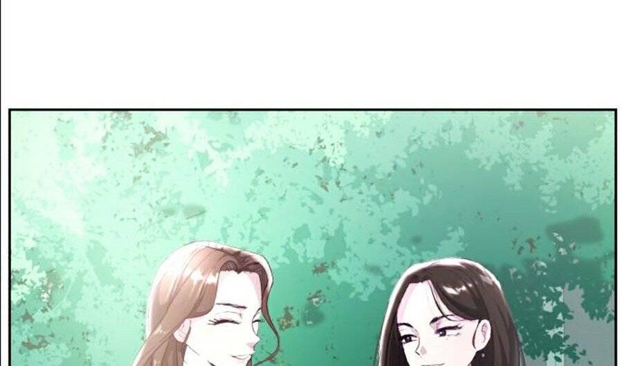 Cậu Bé Của Thần Chết Chap 102 - Next Chap 103