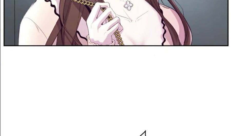 Cậu Bé Của Thần Chết Chap 102 - Next Chap 103