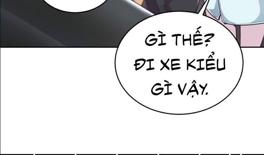 Cậu Bé Của Thần Chết Chap 102 - Next Chap 103