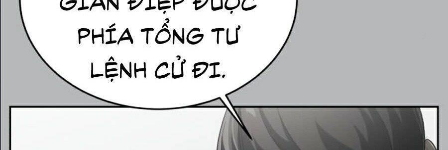 Cậu Bé Của Thần Chết Chap 102 - Next Chap 103
