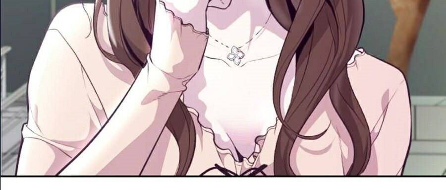 Cậu Bé Của Thần Chết Chap 102 - Next Chap 103