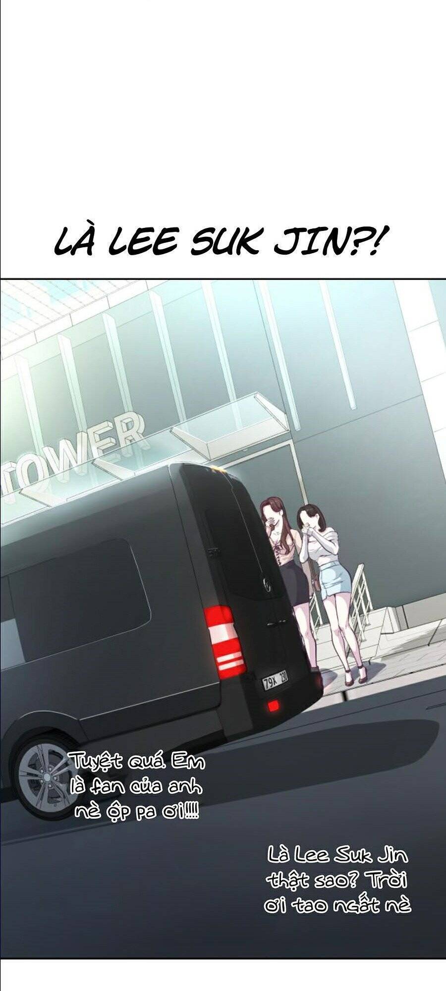 Cậu Bé Của Thần Chết Chap 102 - Next Chap 103